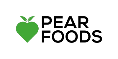 Pear Foods, LLC