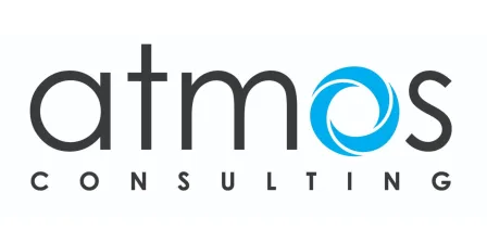 Atmos Consulting