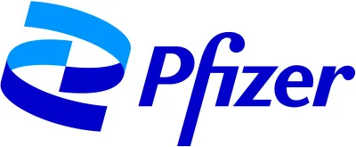 Pfizer Inc.