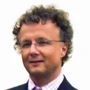Raúl Cortada
