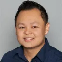 Brian Acosta
