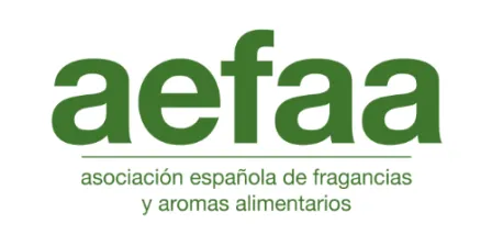 aefaa