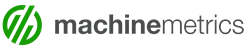 MachineMetrics