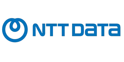 NTT DATA