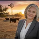 Lisa Mutchler