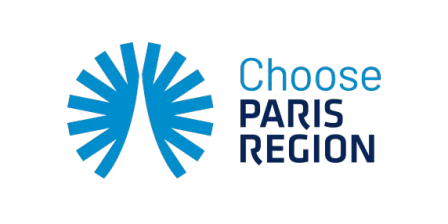 Choose Paris Region
