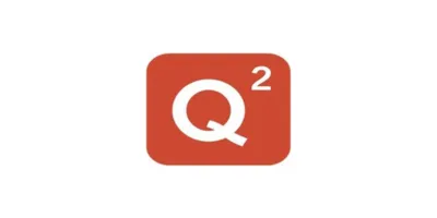 Q2BI
