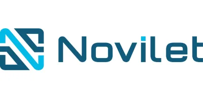 Novilet Sp. z o.o.