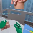 Nursing Competency Modules