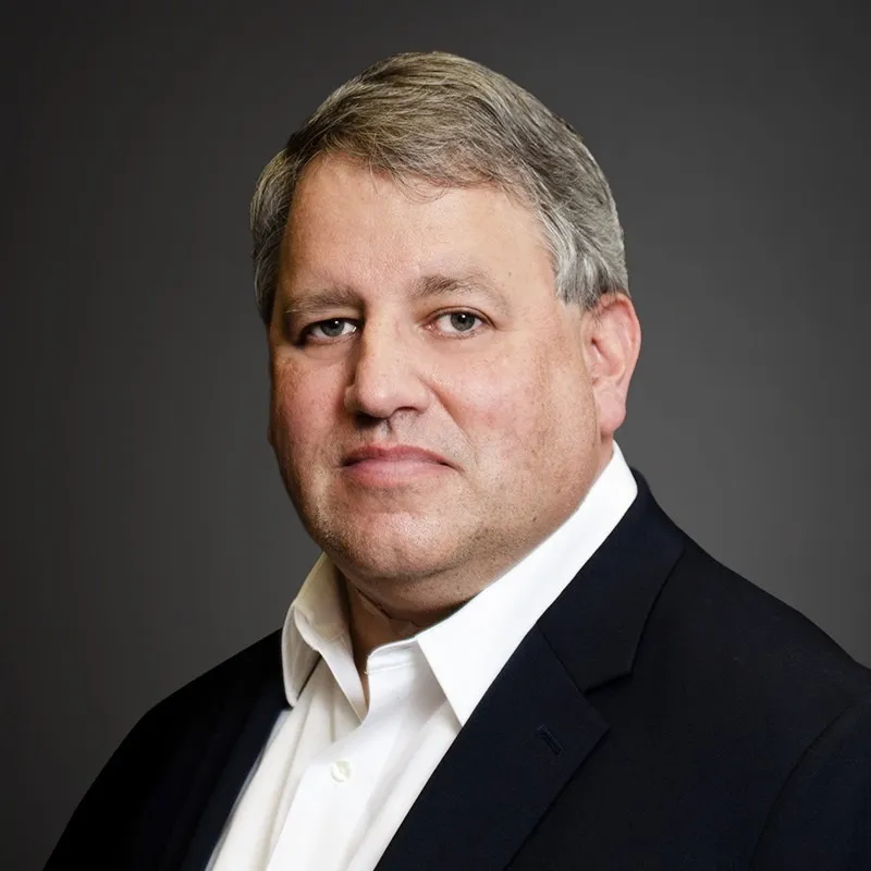 Booth Session: The New Systems at TACC, and the Future of High End Computing