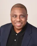 Gene Terry