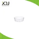 PET Insert Cup- D98mm 5oz/XDJ-INS-5