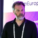 Dirk Bosmans