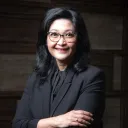 Ade Noerwenda