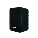 ALTO-FALANTE IP SIP COM ONVIF