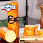 Argentine Premium Cheeses