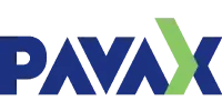 Pavax