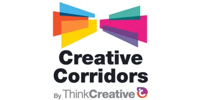 Creative Corridors