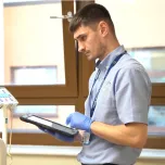 Facilities Task Management Software Solutions