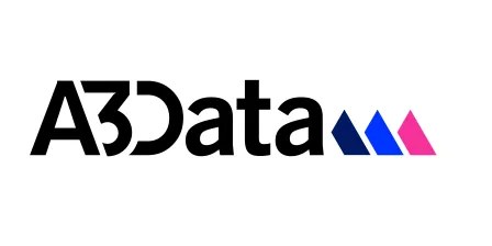 A3 DATA