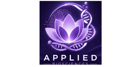 Applied Biosciences