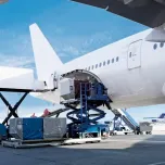 Marathon Lift Wippermann