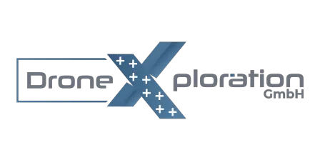 DroneXploration GmbH