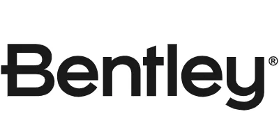 Bentley Systems