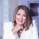 Pavita Cooper