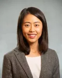 Xinyuan (Lisa) Zhang