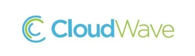 CloudWave