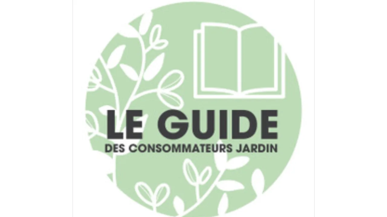 L'avenir de la distribution végétale