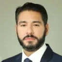 Francisco A. Torres Díaz