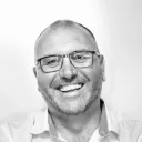 Michael Wyrley-Birch