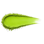 Matcha and Seasoning Ingredients