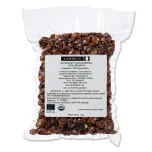 Dried Goldenberry