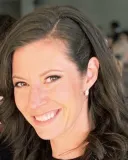 Amy Jaick