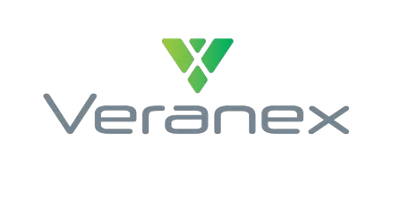 Veranex