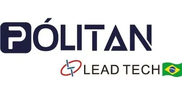 Pólitan & Lead Tech