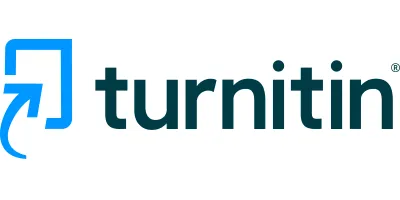 Turnitin