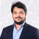 Pavan Chandra Nagoor Naralasetty