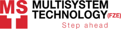 MULTISYSTEM TECHNOLOGY FZE