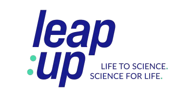 leapup GmbH