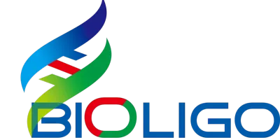 BiOligo Biotechnology CO., LTD