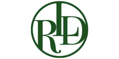 Laboratoire Rosier Davenne