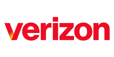 Verizon