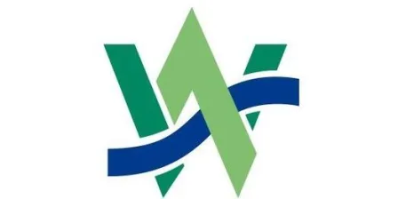 WAGPCO
