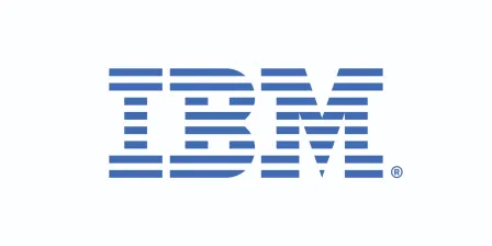 IBM