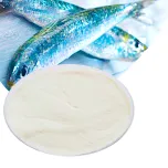 Fish Collagen Peptide