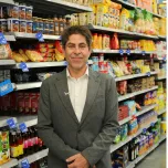 Mediants Foods Expands U.S. Footprint with Retail Growth and New Product Categories